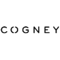 Cogney Logo