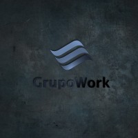 GrupoWork Logo