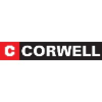 Corwell Czech Republic s.r.o. Logo