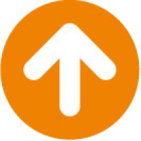 Salanga Logo