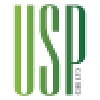 USP GB Logo
