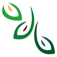 VDB Recreatie Groep BV Logo