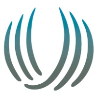 Bernstein Medical - Center for Hair Restoration Logo