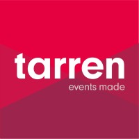 Tarren Logo