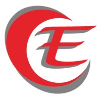 Escarmat Logo