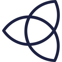 Laudale Logo