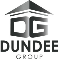 Dundee Group Logo