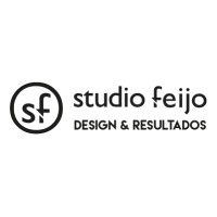 Studio Feijo Logo
