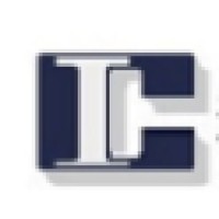 IC Soluciones Tecnológicas SA Logo