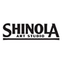 Shinola Art Studio Logo