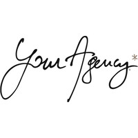 Your Agency* Logo
