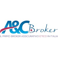 A&C Broker Srl Logo