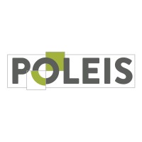 Poleis Soc Coop Logo