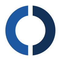 Timesol Logo