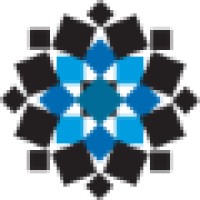Kalejdo Bredband AB Logo