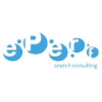 ePerf Consulting Logo