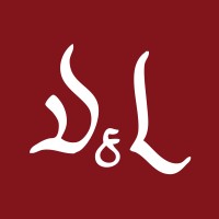 Denis & Lenora Foretia Foundation Logo