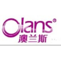 Guangzhou Olans Water Treatment Equipments Co. Ltd Logo