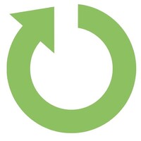 Refresh LLC Logo