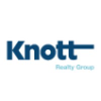 Knott Realty Group Logo