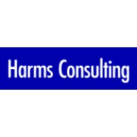 Harms Consulting Logo