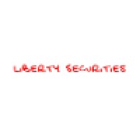 Liberty Securities Logo