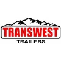 Transwest Trailers Logo