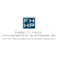 Fabietti, Hale, Hammerstedt & Powers, PA Logo