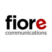 Fiore Communications Logo