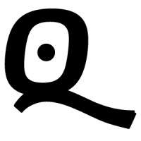 Quintense Logo