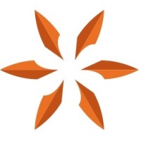 BRIGHT Research Partners, Inc. Logo