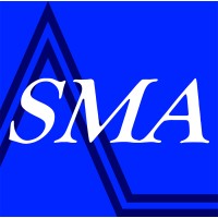 Souder, Miller & Associates Logo