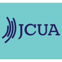 JCUA Logo