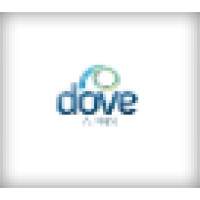DOVE AJANS Logo