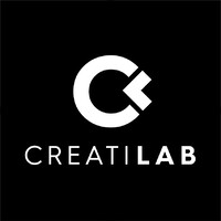 Creatilab Logo