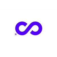 Conecta MX Logo