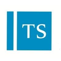Talent Solutions Logo