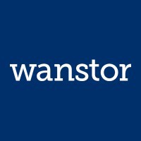 Wanstor Logo