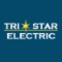 TriStar Electric Logo