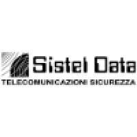 Sistel Data srl Logo
