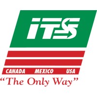 International Trailer Services, Inc. Logo