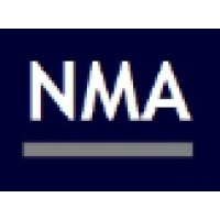 Northmyrtle Associates LLC Logo