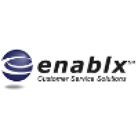 Enablx Logo