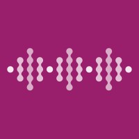 Regenerus Laboratories Logo
