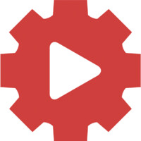 Channel Factory Logo