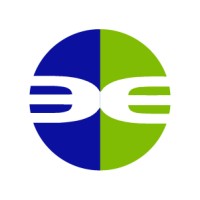 Deeplas Logo