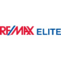 RE/MAX ELITE - Los Angeles and the Foothills Logo