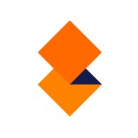 Socure Logo