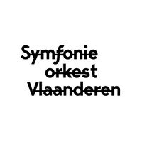 Flanders Symphony Orchestra Logo