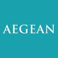 Aegean Associates Logo